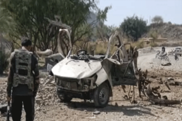 terrorist-attack-in-pakistan