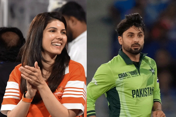 kavya-maran-buy-abrar