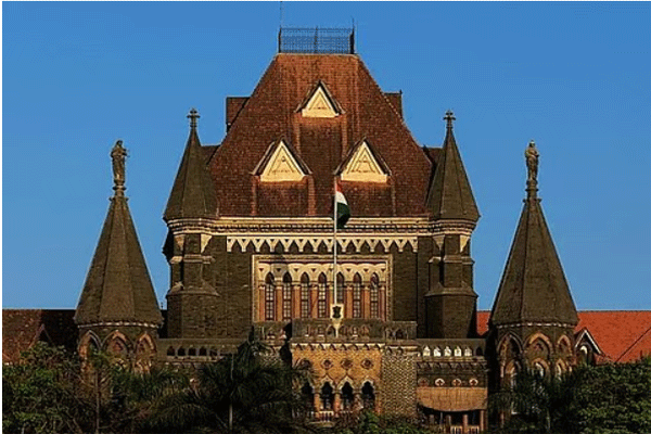 mumbai hc