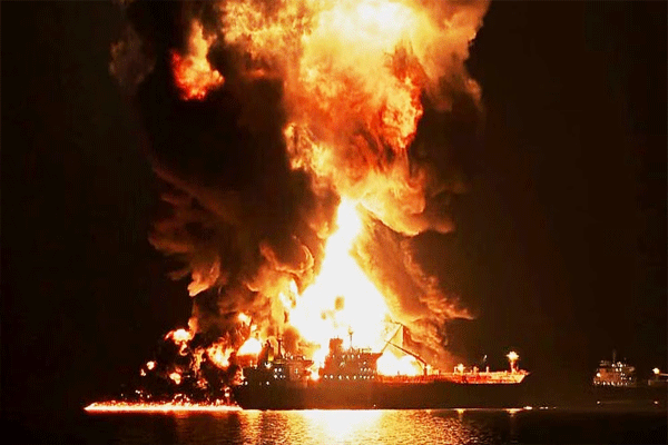 18-ships-attacked-in-gulf-in-12-days