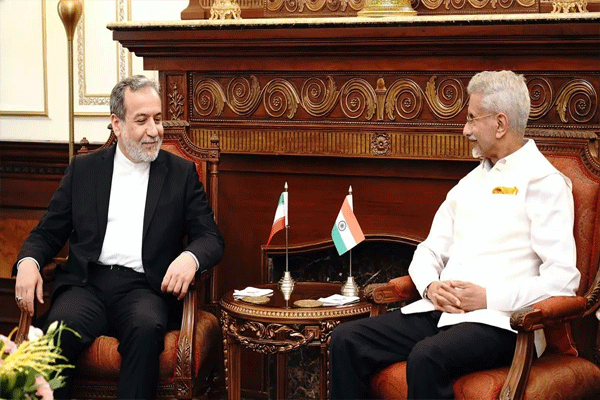 jaishankar-talks-with-iranian-foreign-minister