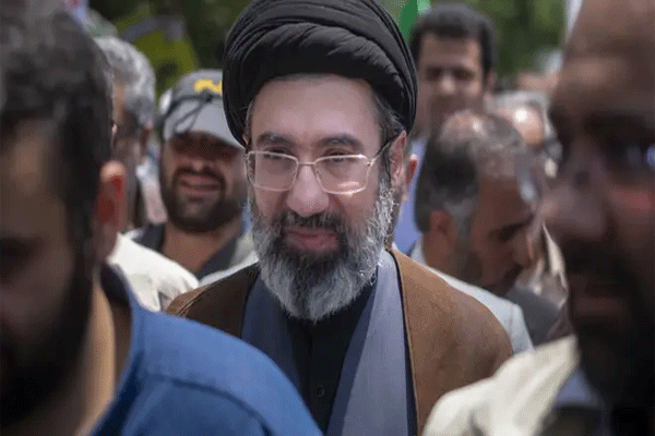 mojtaba-khamenei-in-coma mojtaba-khamenei-in-coma