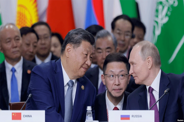 russia-and-china-benefit-in-war
