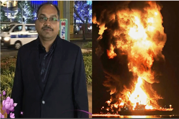 indian-killed-in-iran-oil-tanker-attack