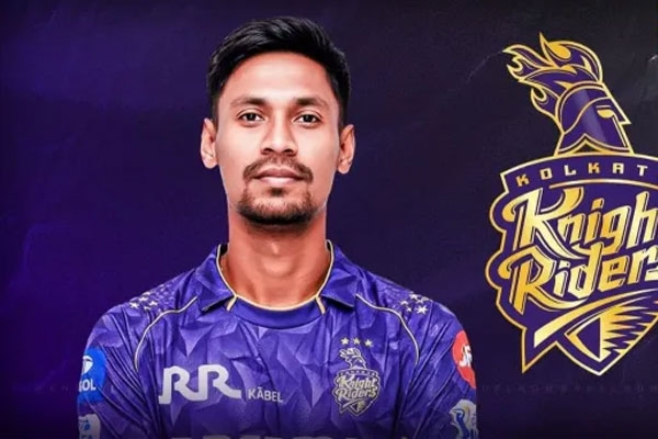 व्हतं व्हतं