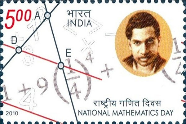 March 14 Math Day, International Mathematics Day, Pi constant celebration,