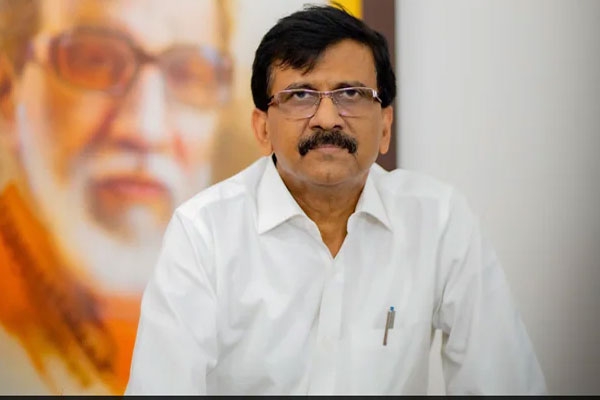 LPG cylinder shortage India, gas shortage Maharashtra, Sanjay Raut criticism