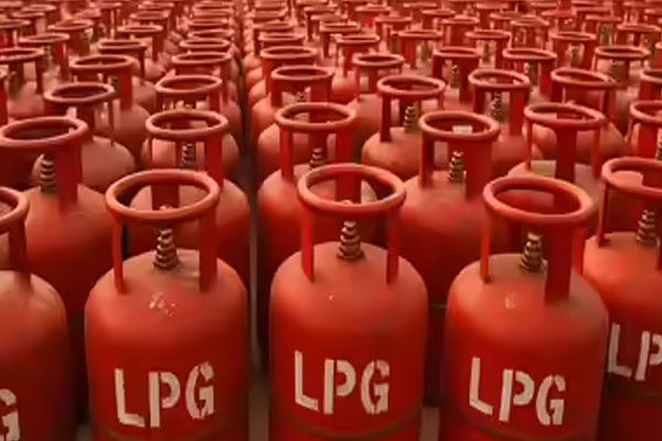 LPG alternative, DME gas, Dimethyl Ether gas