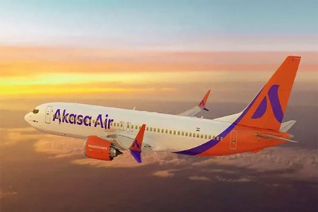 युद्धाचा फटका ... एअर फ्लाइट टिकट महागणार