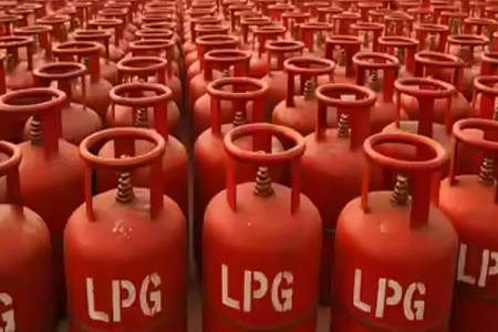 LPG ला पर्याय सापडला! शास्त्रज्ञांनी केली कमाल