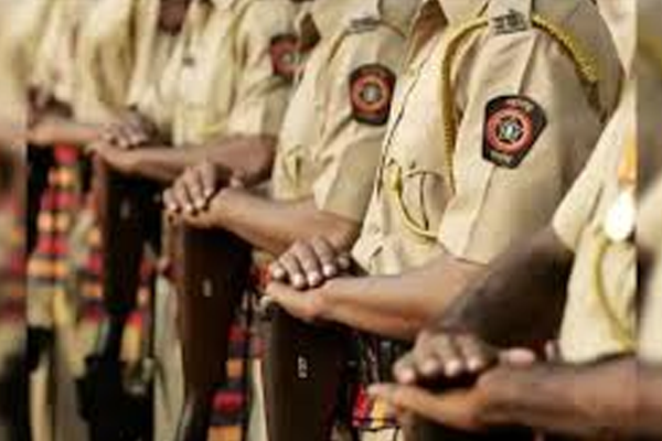 posts of assistant inspector 