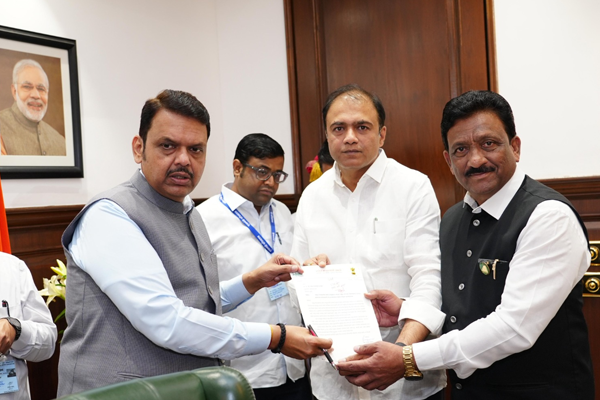 bamrada massacre bamrada massacre