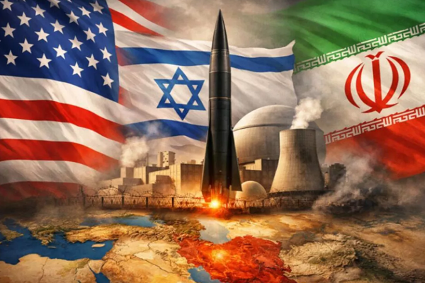 स्वार्थ, सहकार्य आणि संस्कृतीचा 