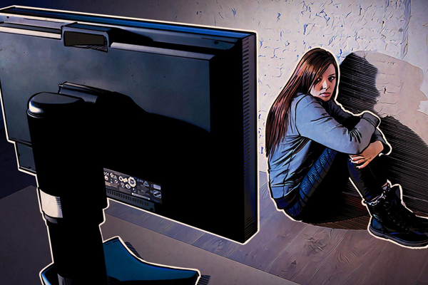 shaadicom sextortion