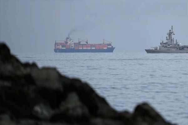 security-for-lpg-tankers security-for-lpg-tankers