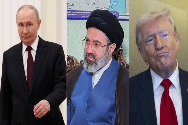 mojtaba-khamenei-in-russia