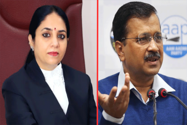 kejriwal-petition-to-remove-judge
