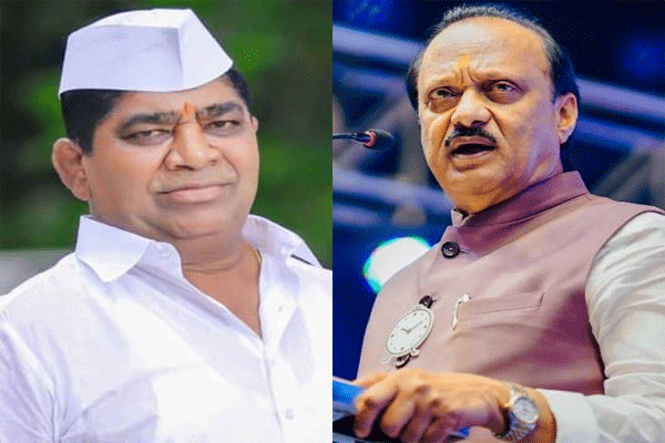 baramati-assembly-by-election-date baramati-assembly-by-election-date