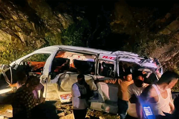 7-indians-die-in-nepal 7-indians-die-in-nepal