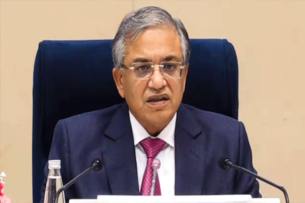 assembly-election-dates-for-five-states