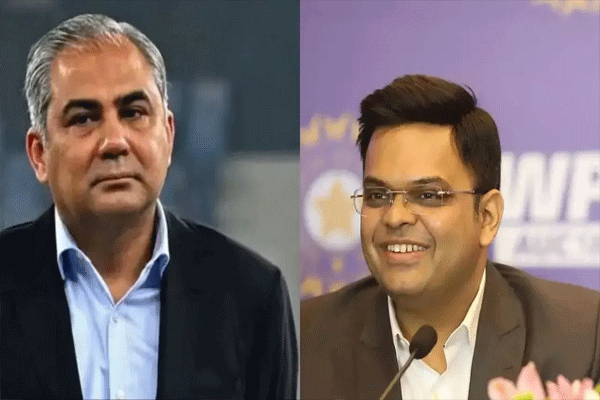 jay-shah-on-pak-bangladesh-drama