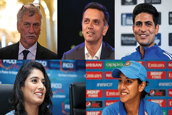 bcci-naman-awards-2026