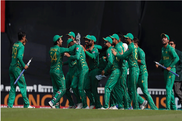 pakistan-captain-retirement