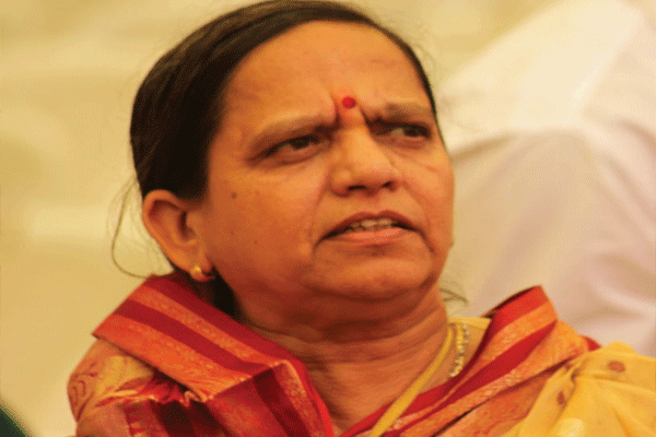 rekhatai-raje-passes-away