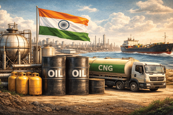 fuel-prices-load-sharing-refineries fuel-prices-load-sharing-refineries