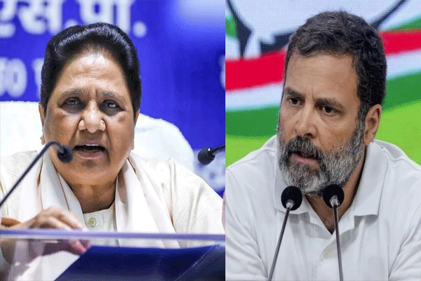 rahul-gandhi-demands-bharat-ratna-to-kanshi-ram