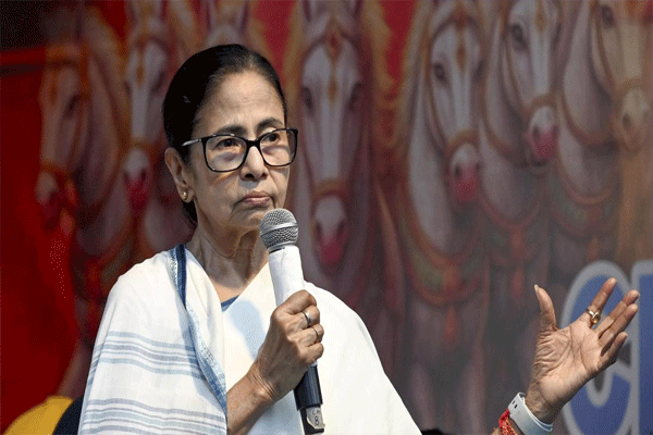 mamata-governments-da