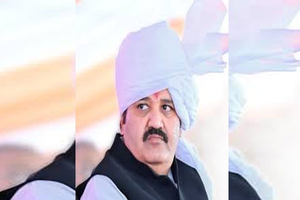 Yavatmal district, 42 crore fund