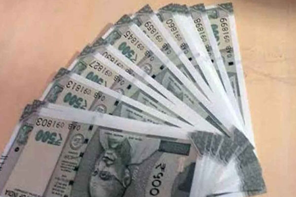 Ladki Bahin Yojana, Maharashtra government scheme