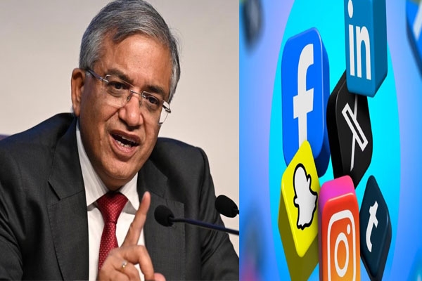 Assembly elections 2026 