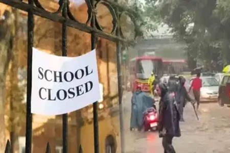 36 मराठी शाळा कुलूपबंद...भविष्यासाठी चिंता