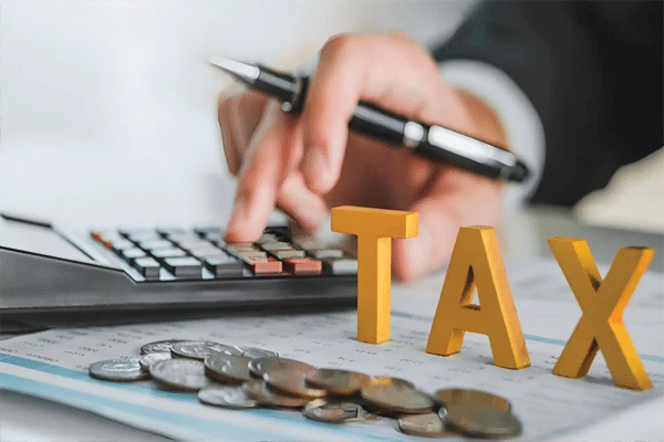 आयकर वाचवण्याची शेवटची संधी! ३१ मार्चपूर्वी हे करा, नाहीतर होणार पच्छाताप