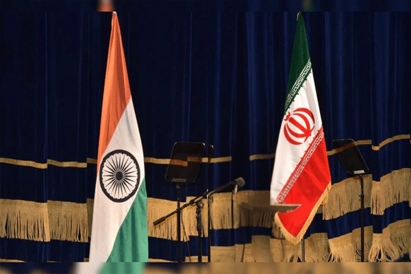 indians-showed-generosity-towards-iran