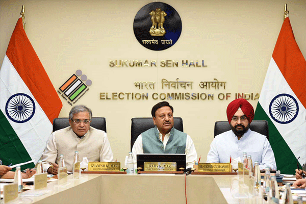 election-commissions-press-conference