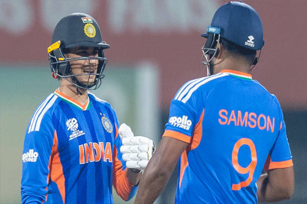 abhishek-sharma-sanju-samson