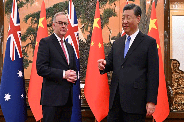 war-jet-fuel-exports-stopped-to-australia