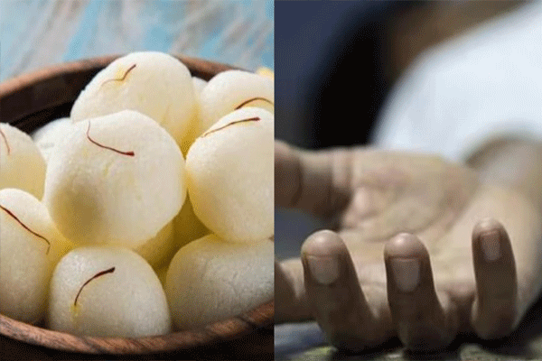 person-dies-after-eating-rasgulla