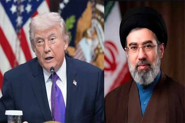 trump-on-iran-to-surrender