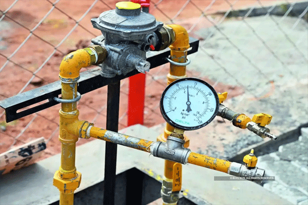 png-connections-not-get-lpg