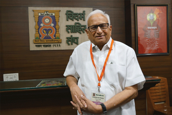 dr-girish-gandhi dr-girish-gandhi