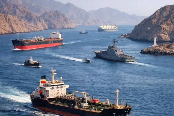 bab-al-mandeb bab-al-mandeb