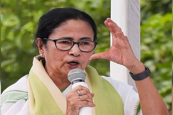 mamata