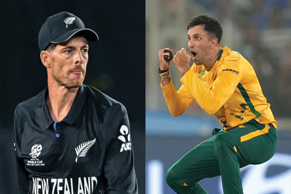 new-zealand-vs-south-africa