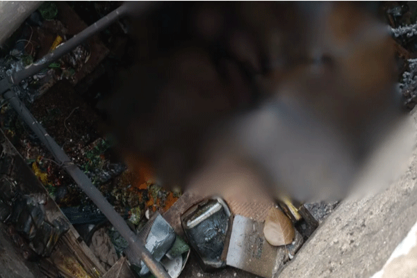 father-and-son-burned-alive-in-store father-and-son-burned-alive-in-store