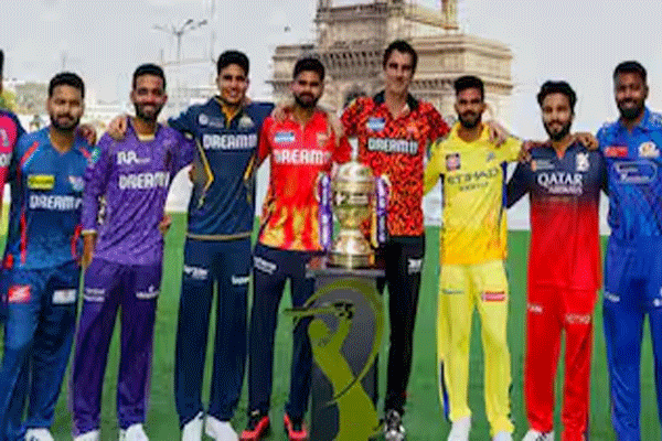 ipl-2026-captains-of-all-teams