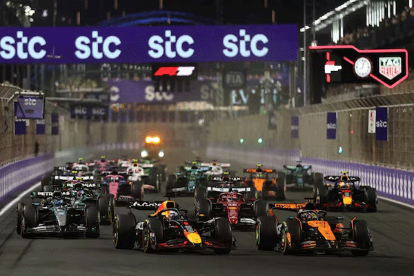 formula-1-races-canceled